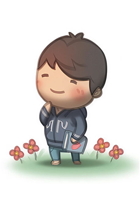 Định Nghĩa Tình Yêu