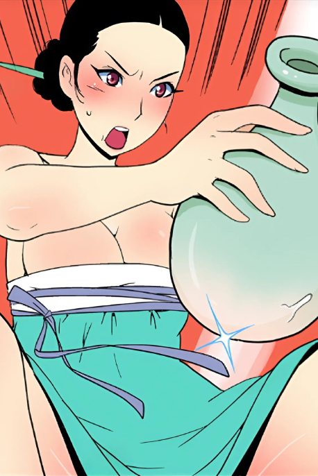 Mr. FAP (bộ mới) Cover