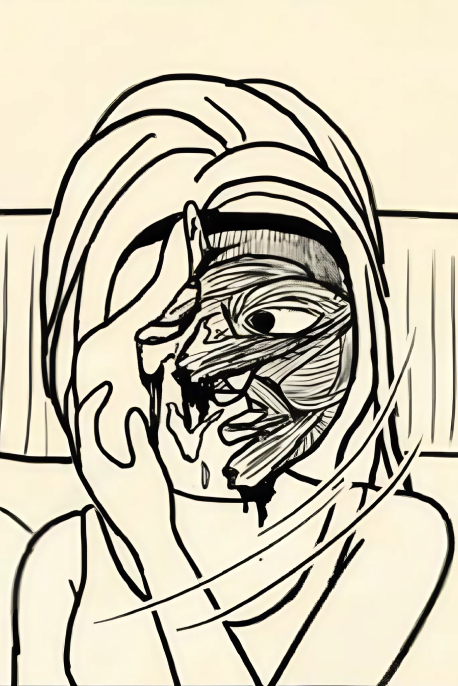 Nhảm Nhí Ký Sự