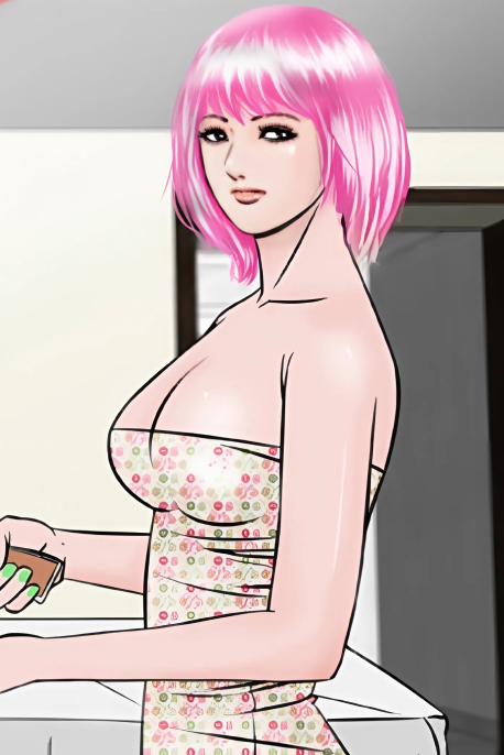 Quả Ớt Huyền Bí