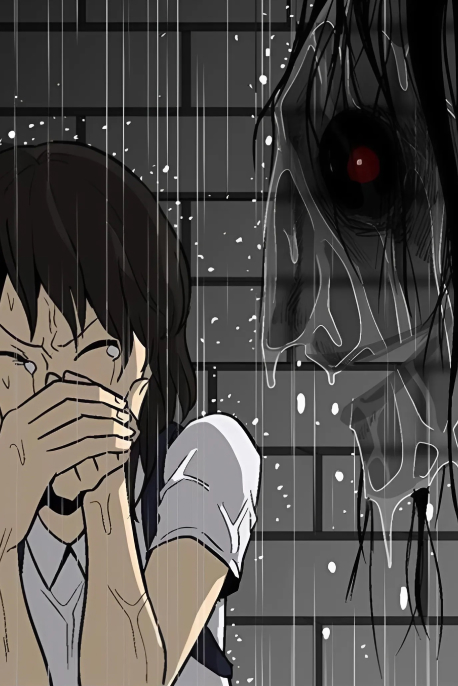 Quyển sách màu đỏ