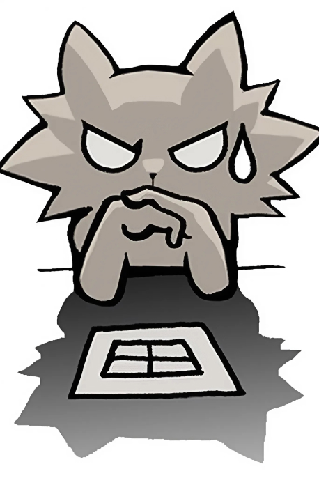 Thơ thẩn đêm khuya Cover