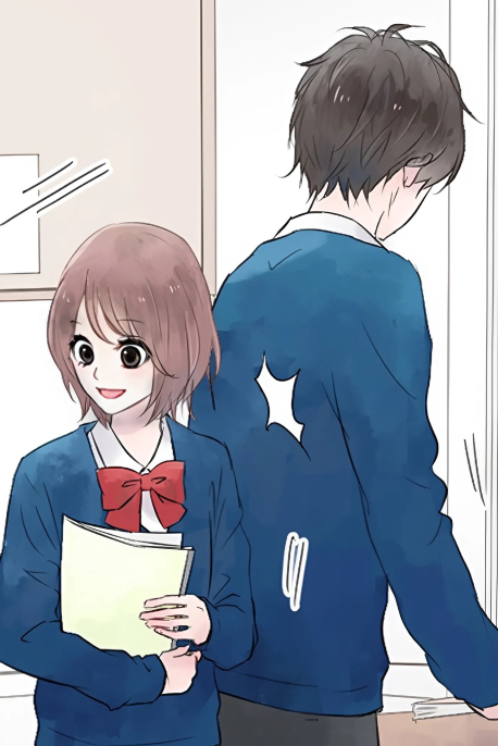 Tình yêu câm lặng