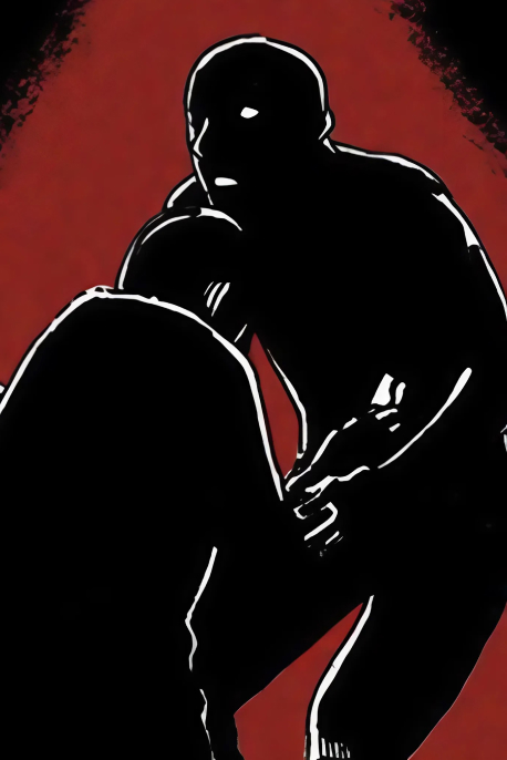 Tử thần ký sự